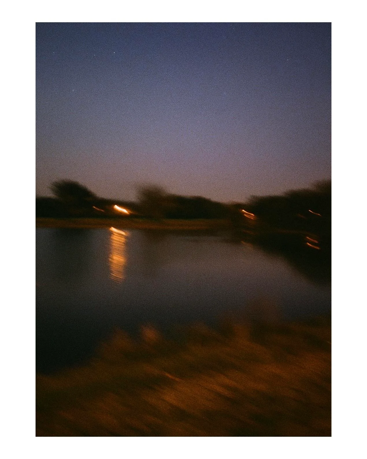 005_longing picture 4 of 5