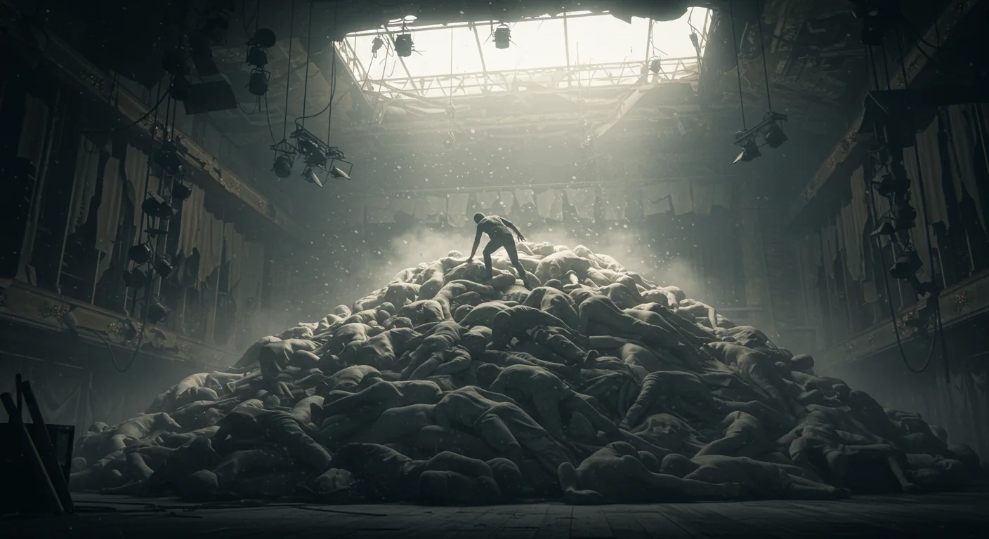 Rise picture 1 of 1