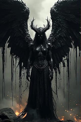 Another Creature'
