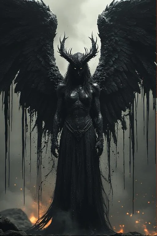 Another Creature picture 1 of 5