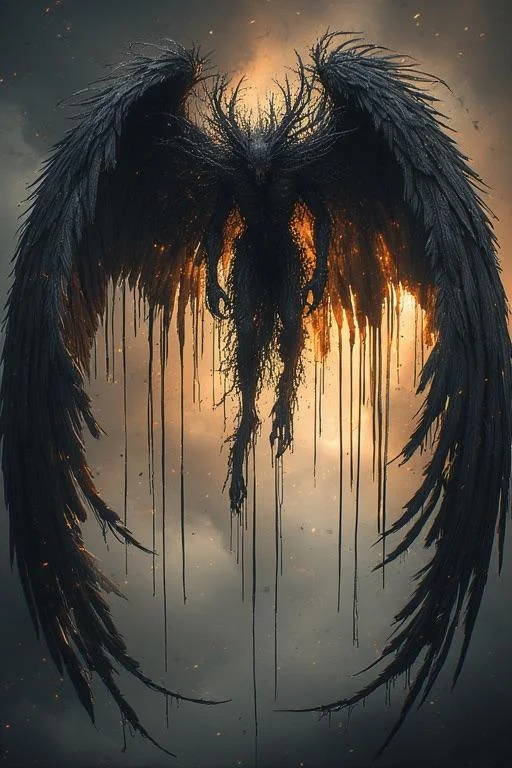 Another Creature picture 2 of 5