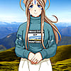 next post