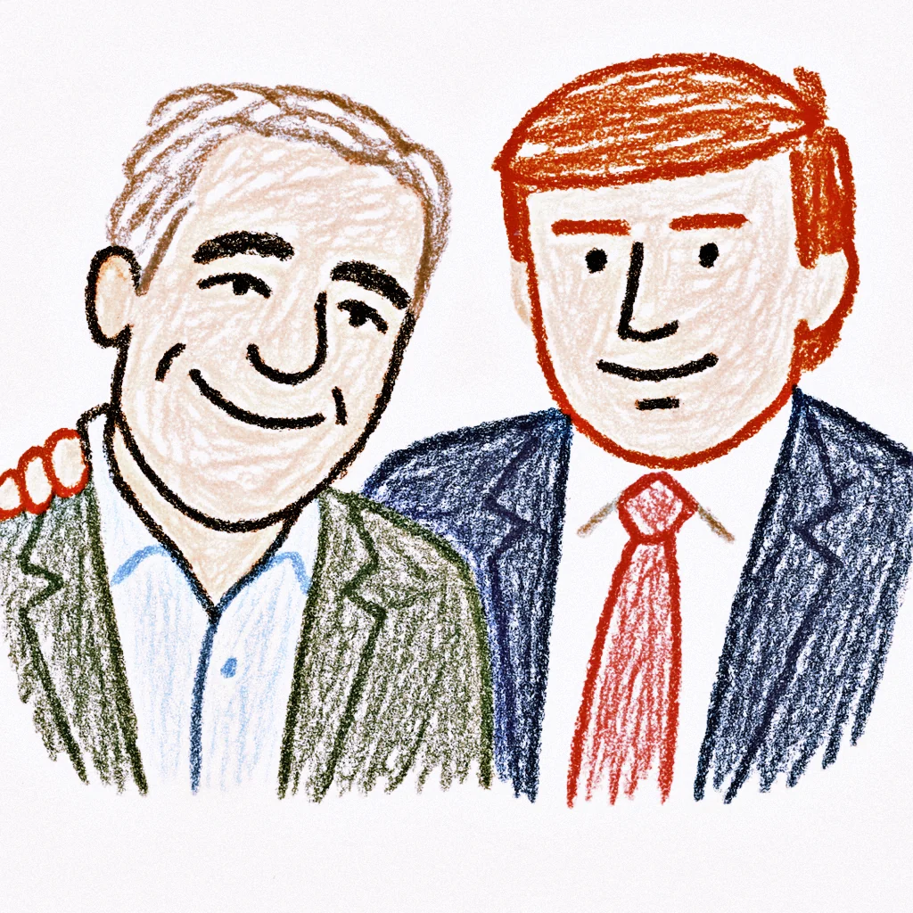 Can you draw the bad men? picture 1 of 1