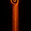 DominusVenerus