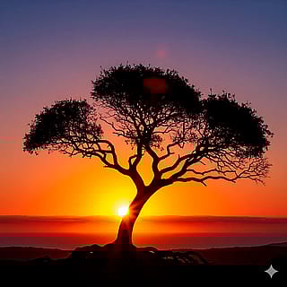A New Day's Promise'