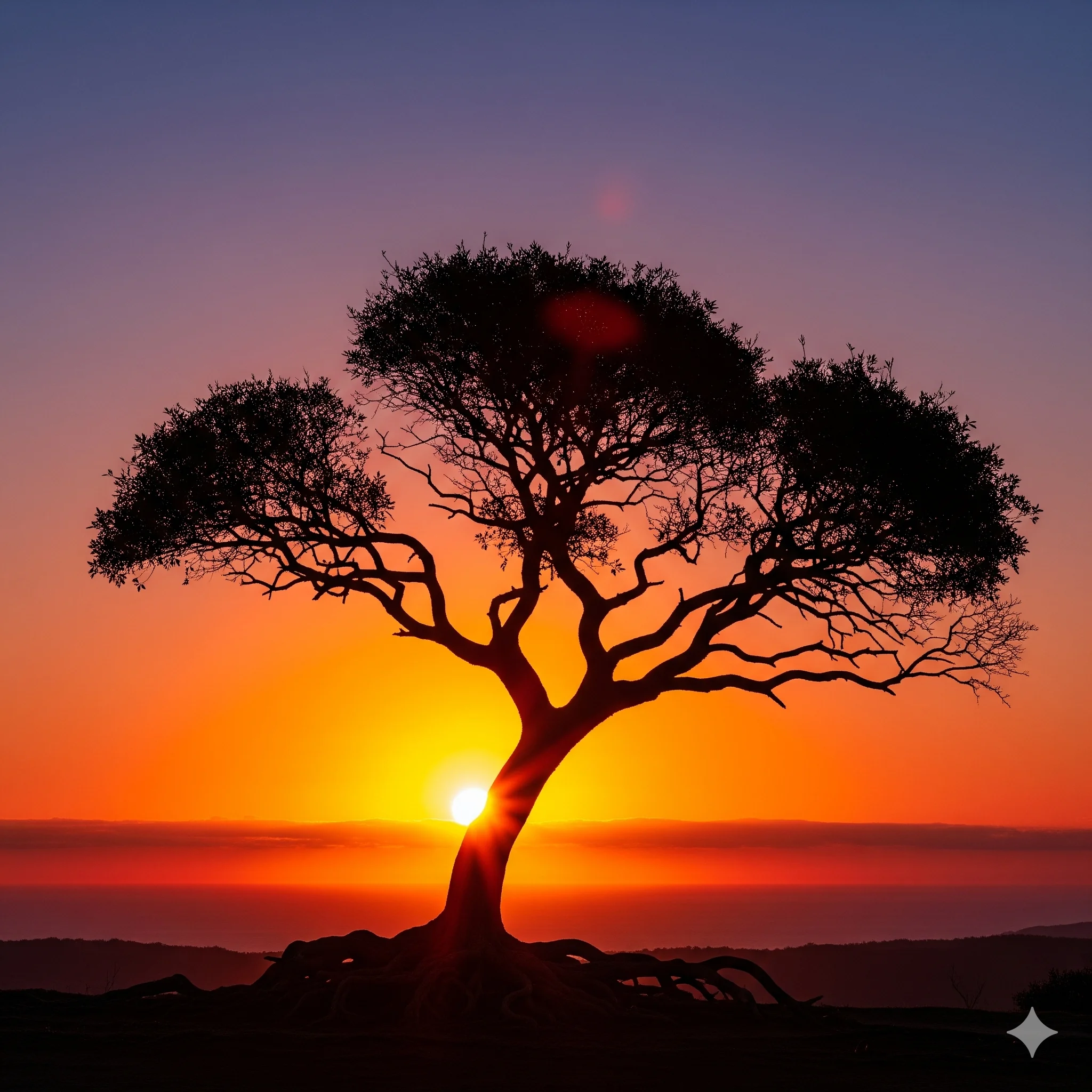 A New Day's Promise picture 1 of 1