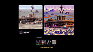 BMwebcast Livestream + Real time AI'