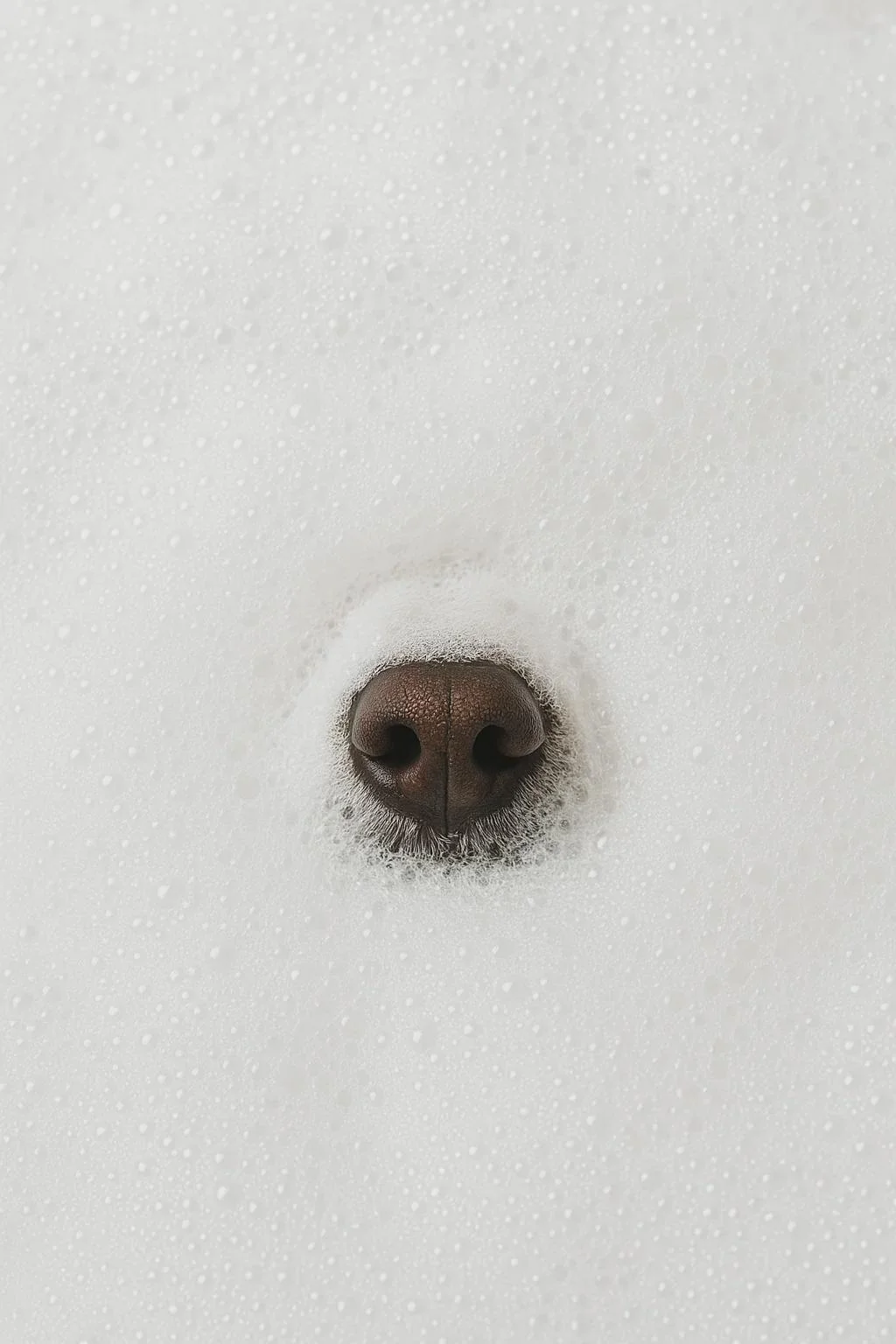 Woof picture 1 of 1