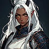 Amahagene1