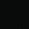 LateAssist6964