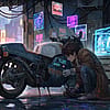Over_Profession7864
