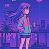 next post