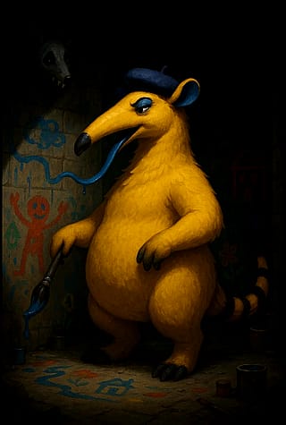 Brushista'