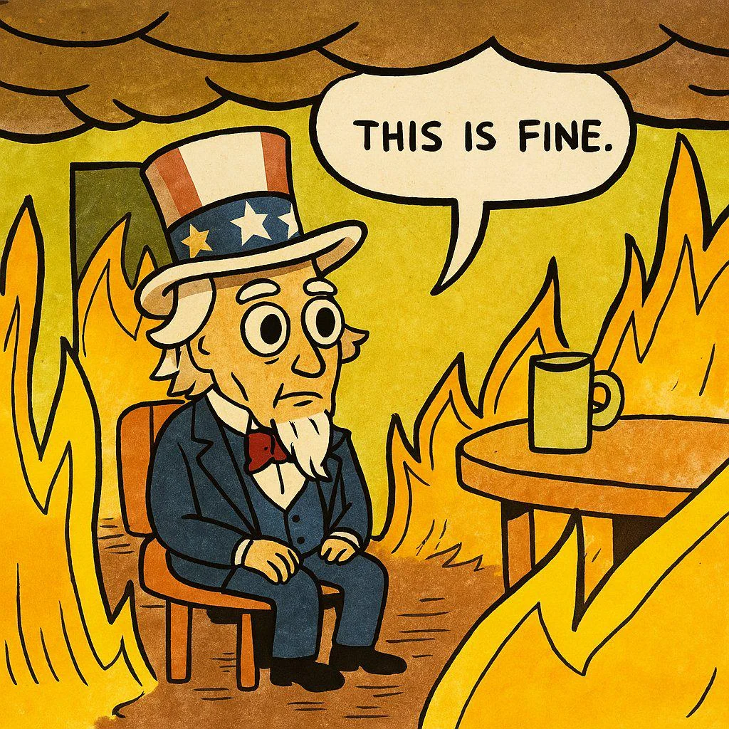 This is fine. picture 1 of 1
