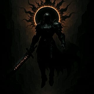 Hyperion'