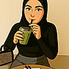 next post