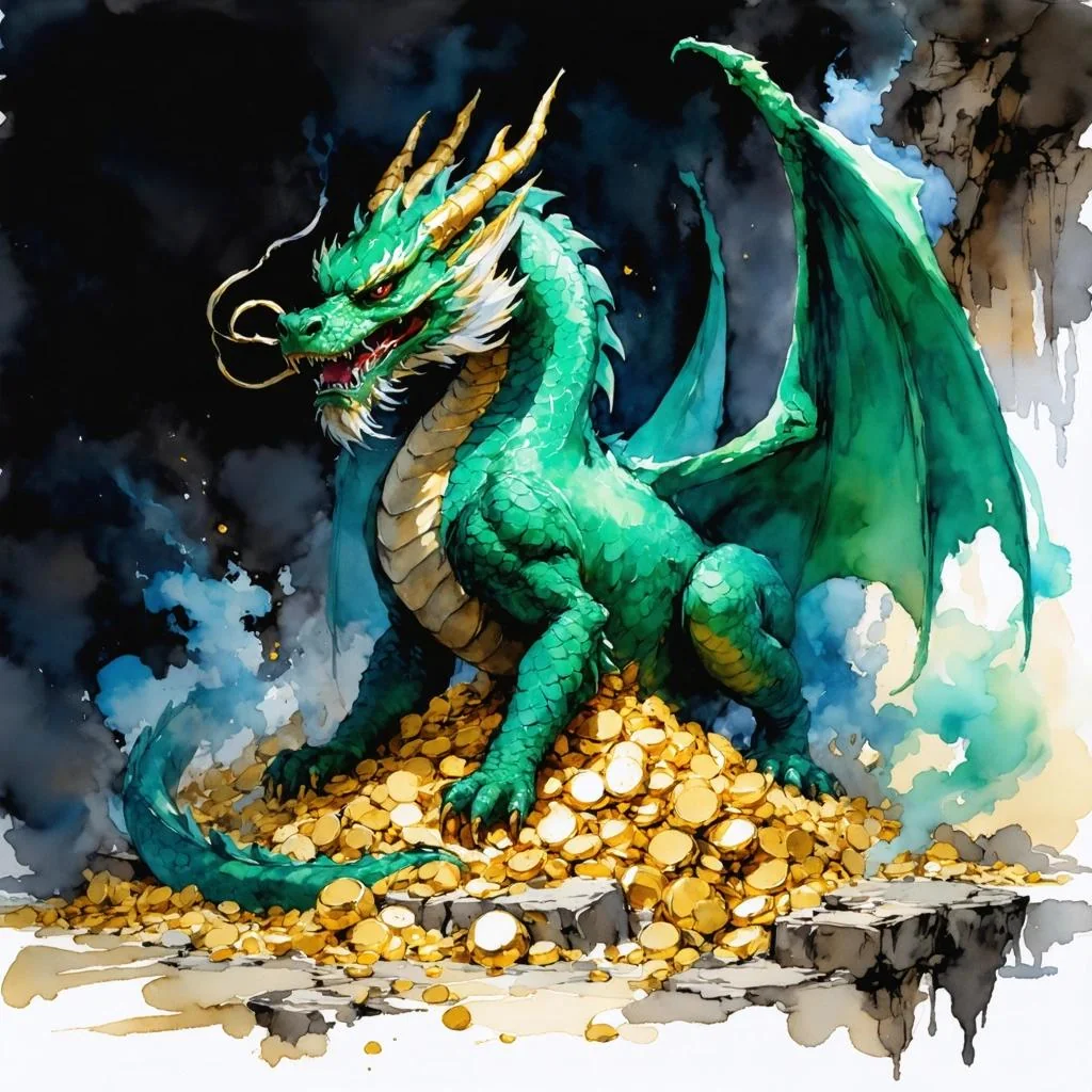 Generated with AI Chat (hiarts.app) picture 2 of 2