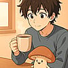 next post