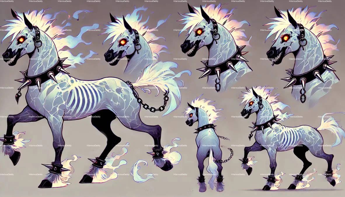 What AI was used to make this? picture 1 of 1