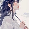next post