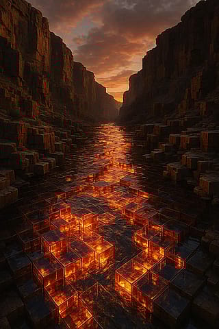 Minecraft'
