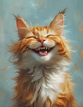 Smile'