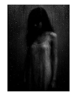 010_grief'