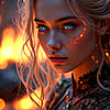 Darks_Tavern