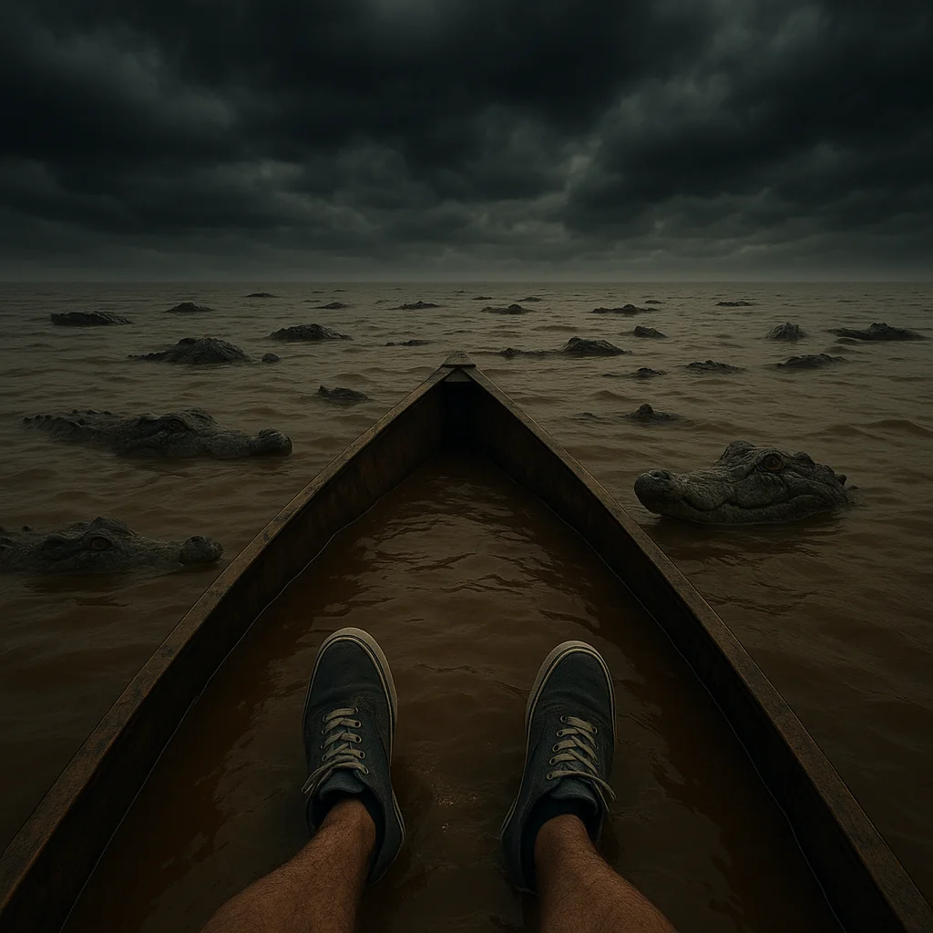 This was what I dreamed of last night picture 1 of 1