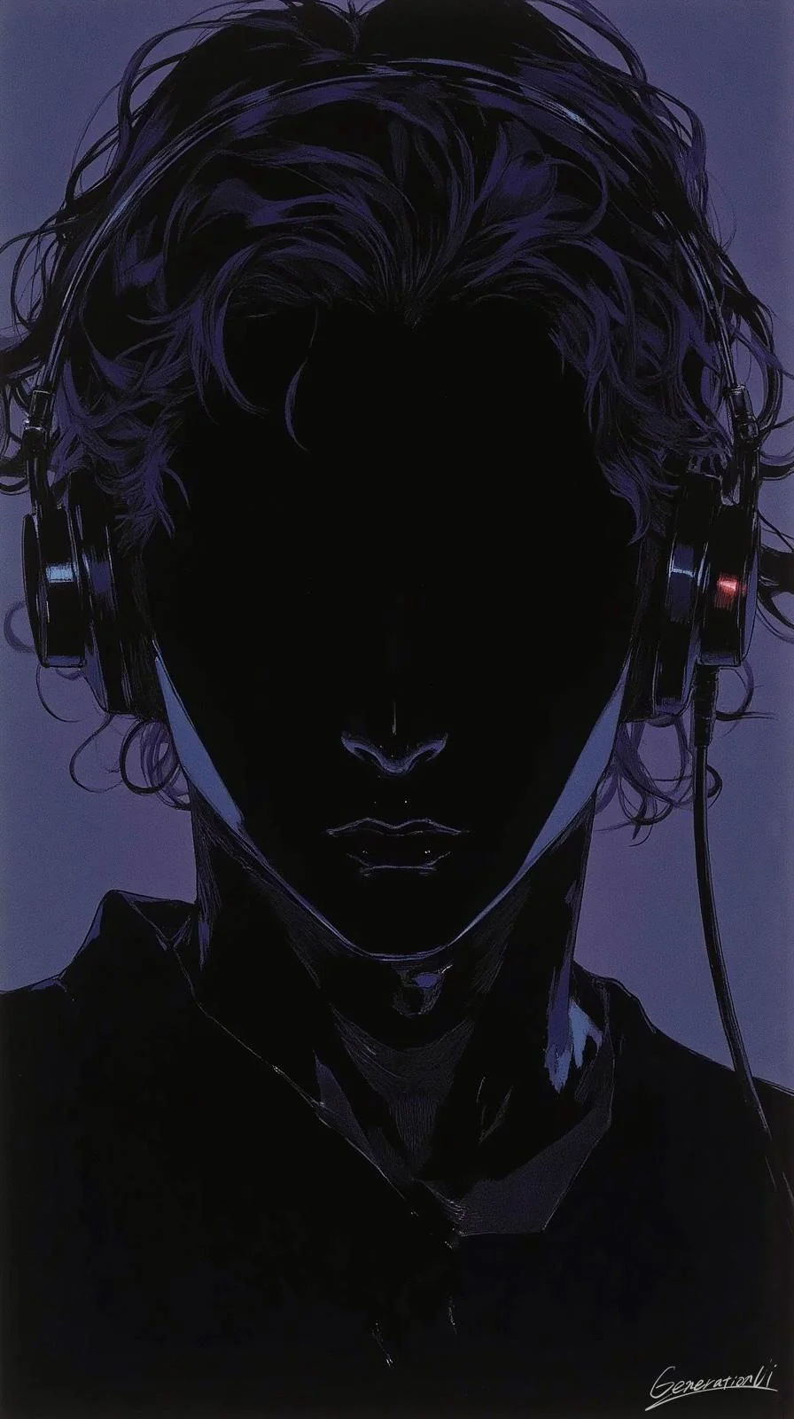 Silent Beat / Phone Wallpaper Archives picture 1 of 1
