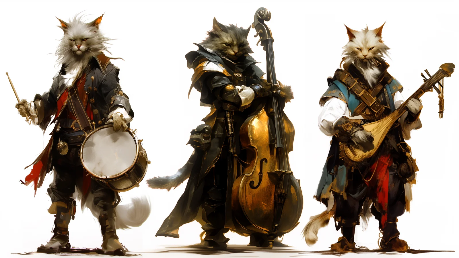 Fantasy Image Compilation picture 2 of 15