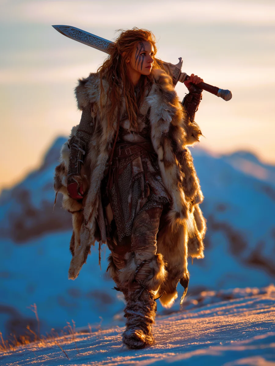 Fantasy Image Compilation picture 3 of 15