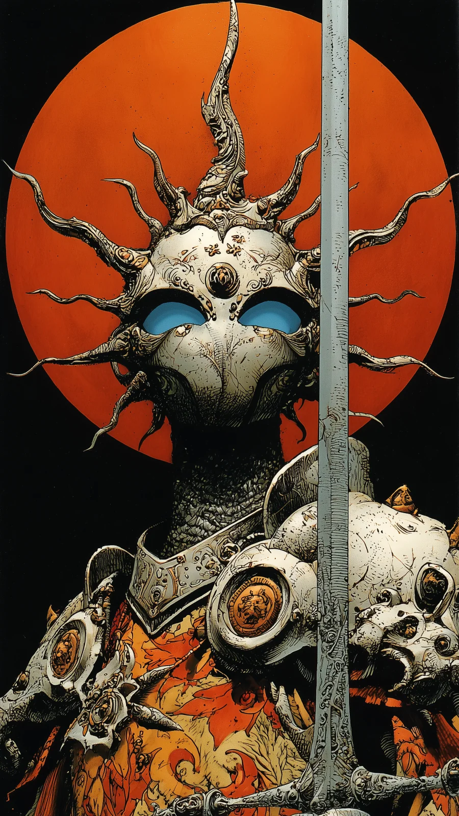 Fantasy Image Compilation picture 5 of 15