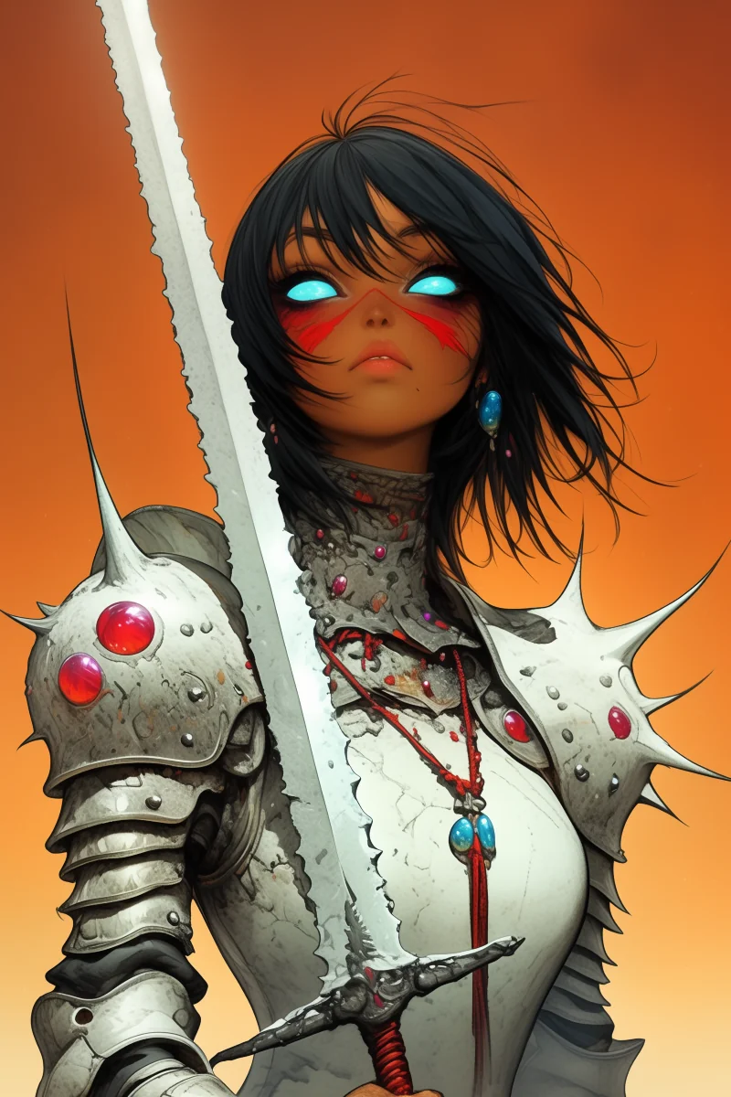 Fantasy Image Compilation picture 6 of 15