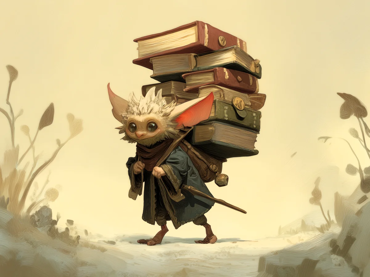 Fantasy Image Compilation picture 7 of 15