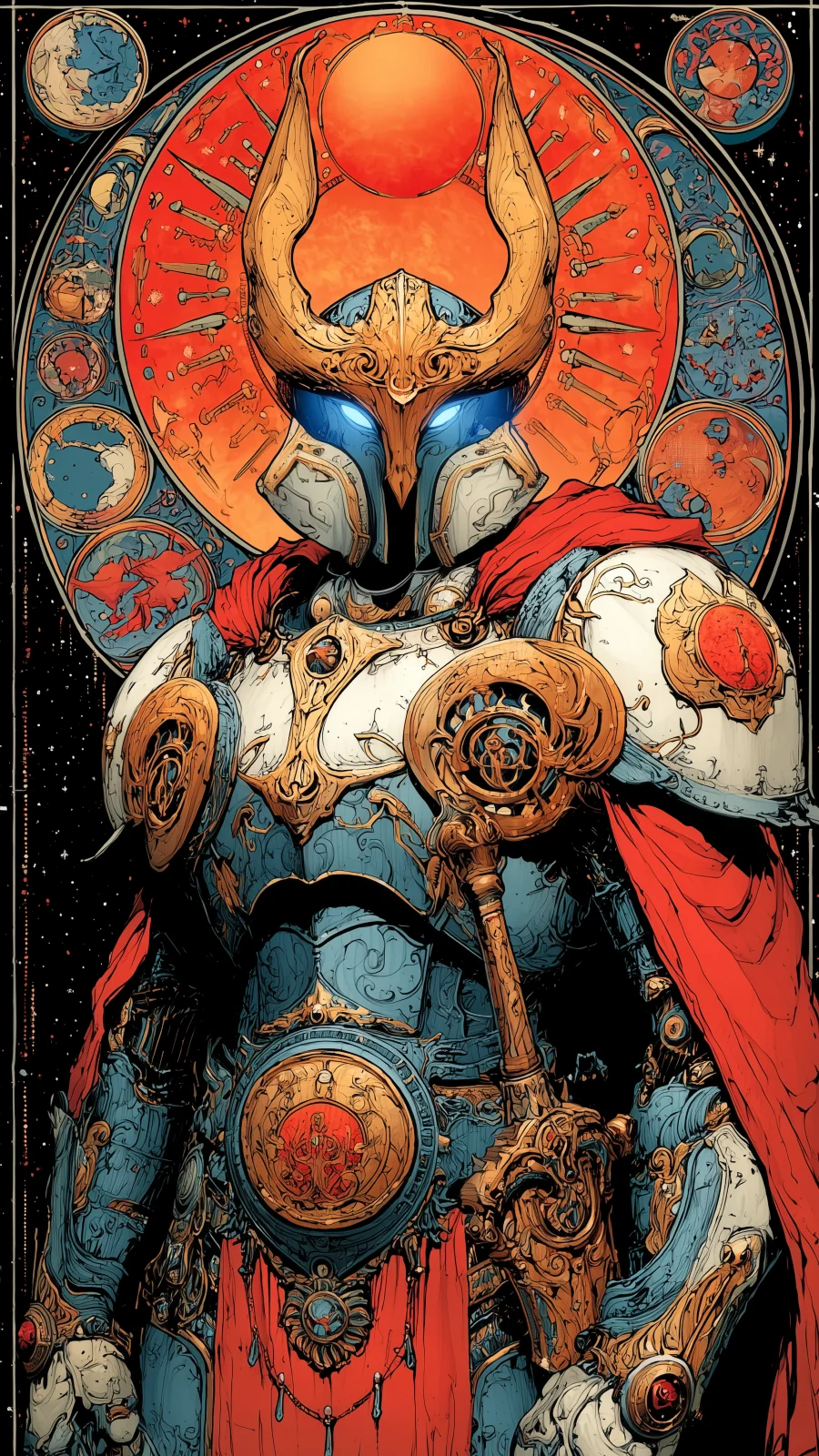 Fantasy Image Compilation picture 10 of 15