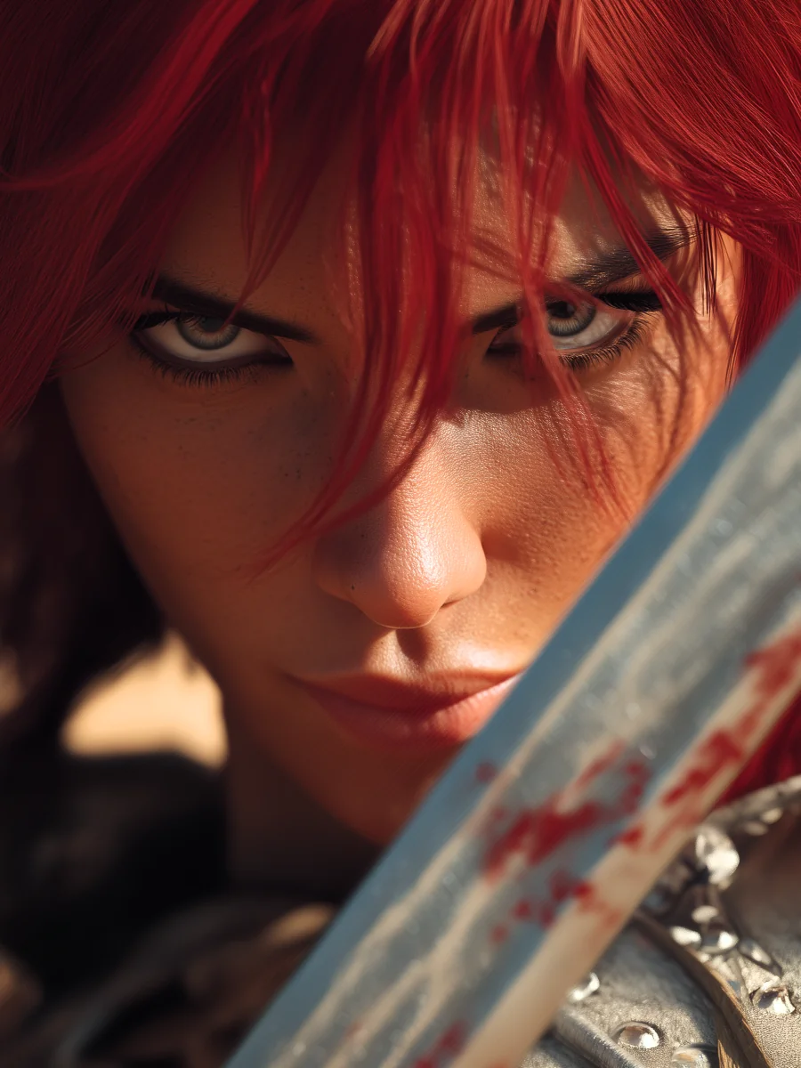 Fantasy Image Compilation picture 11 of 15