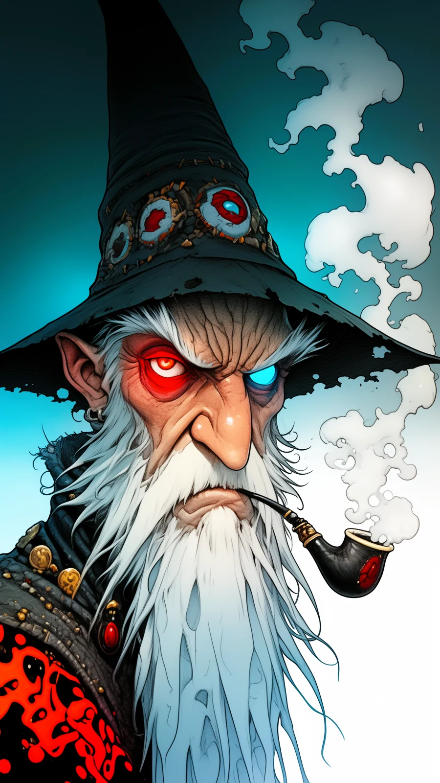 Fantasy Image Compilation picture 13 of 15