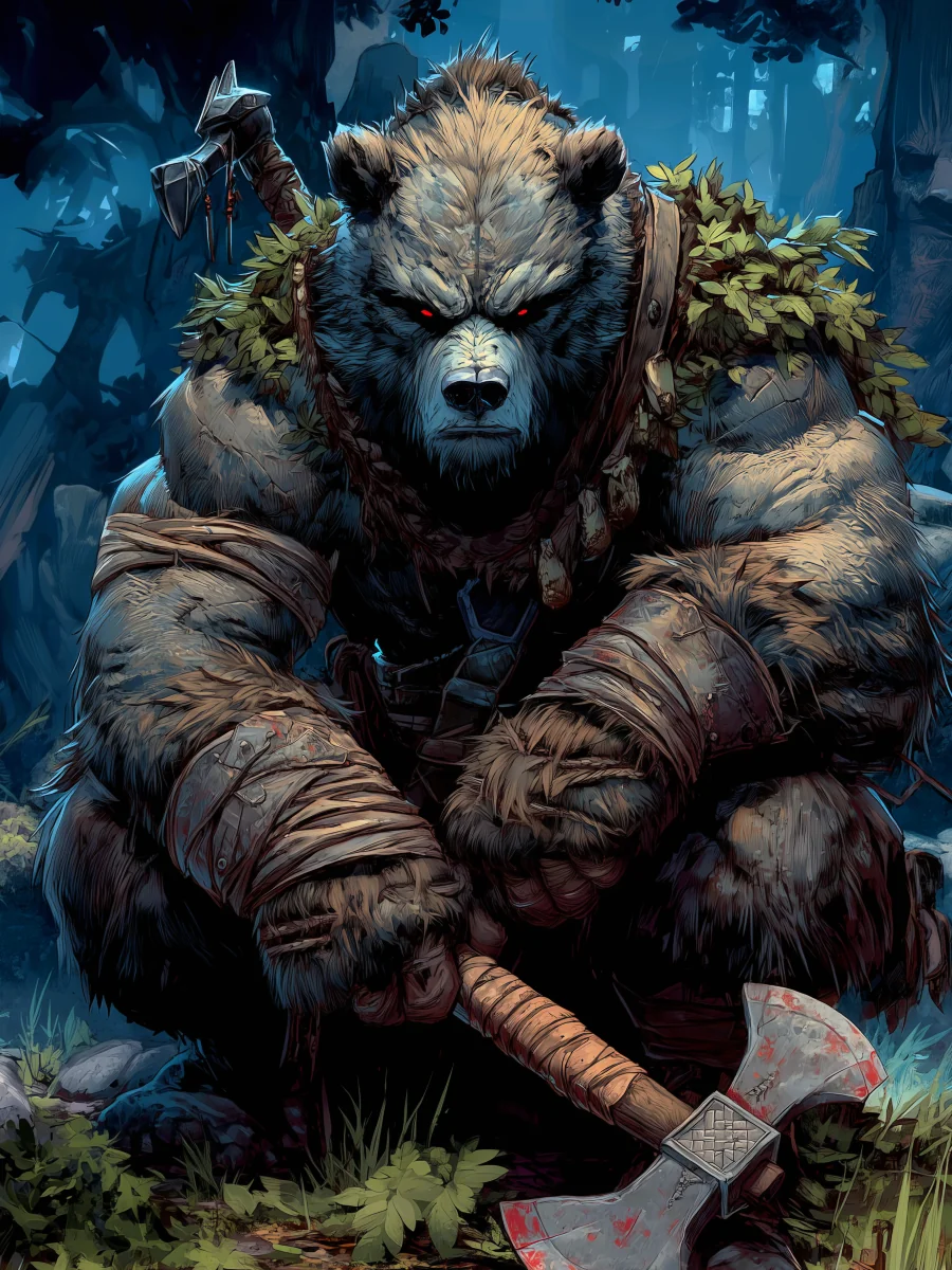 Fantasy Image Compilation picture 15 of 15