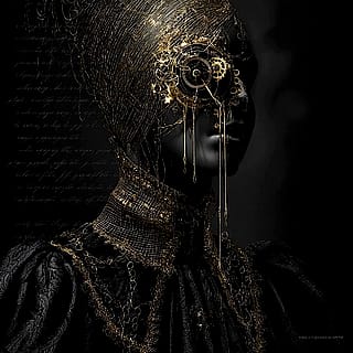 Echoes of Time'