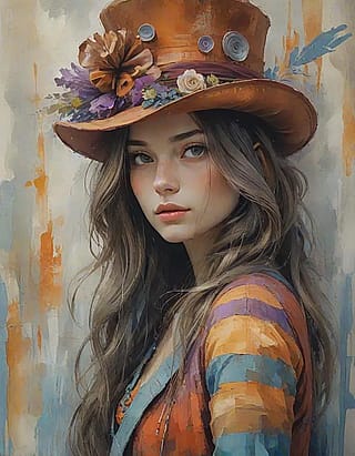 Colors'