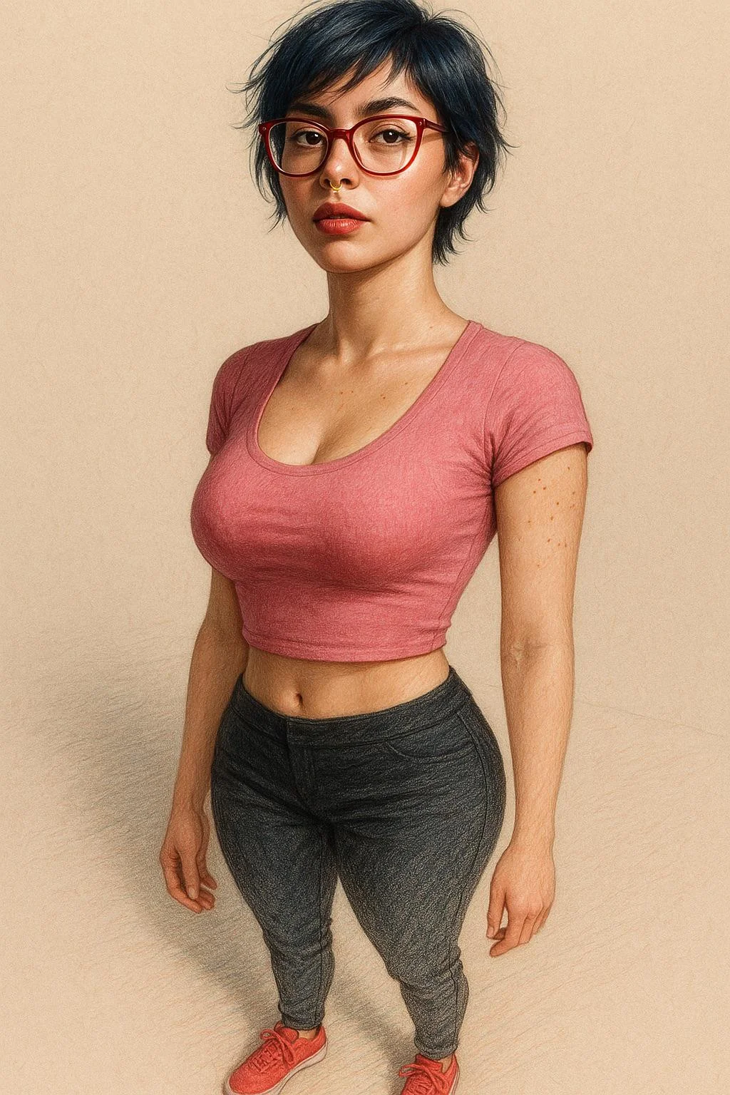 Emerging artist picture 1 of 1