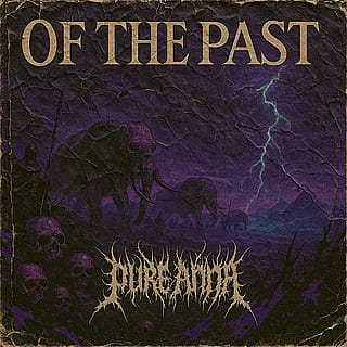 New cover art for new junt'