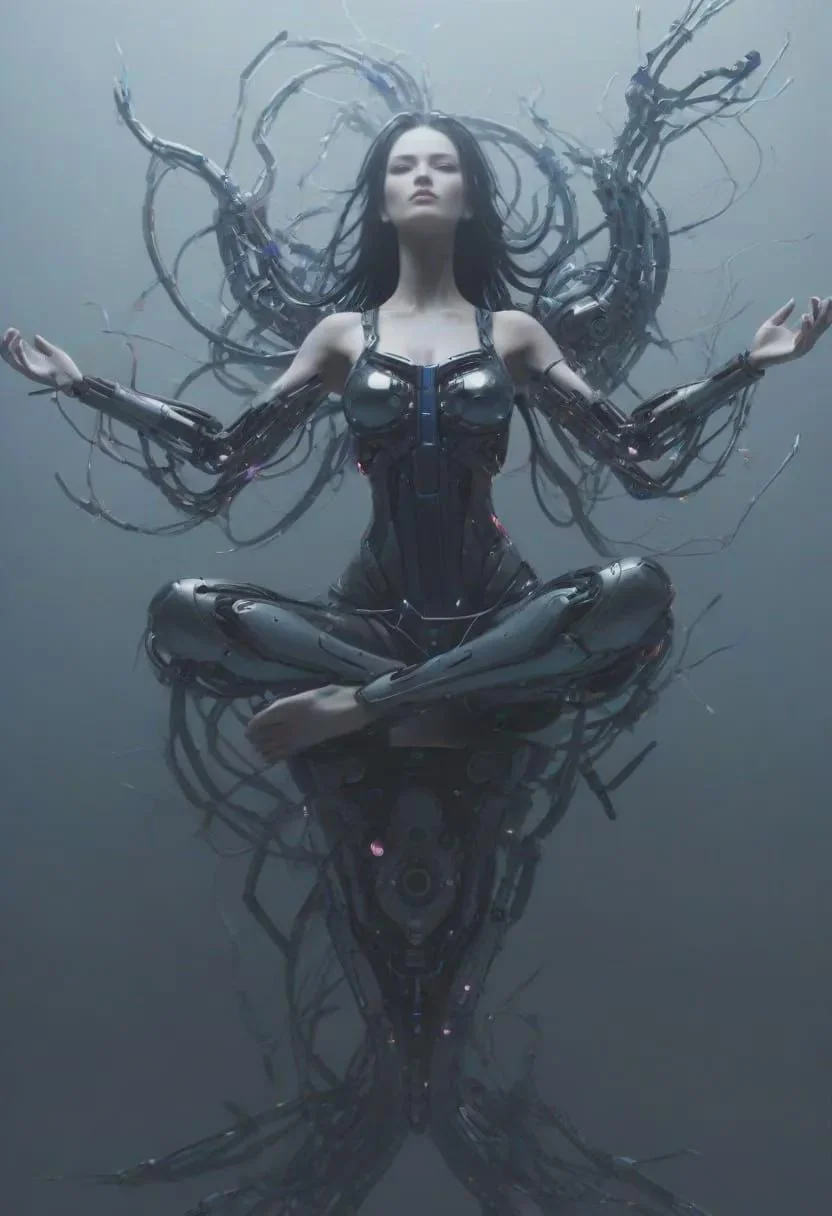Matrix picture 1 of 1